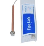 Element fuzibil pentru cut/out 10kV 30A
