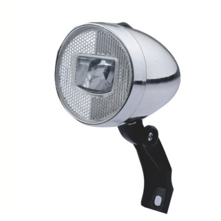 Настольная лампа 6,5W 4500K 220V ИП20 Элмос
