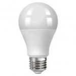 Bec LED 20W 6500K E27 A70 TDM