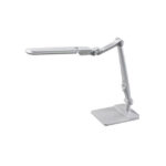Lampă de masă 10W albă led 220V Ebru Horoz