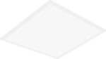 PANEL LED SDM 600X600X12MM 45W 4000K 3000LM ELMOS