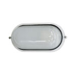 Corp de iluminat 60W