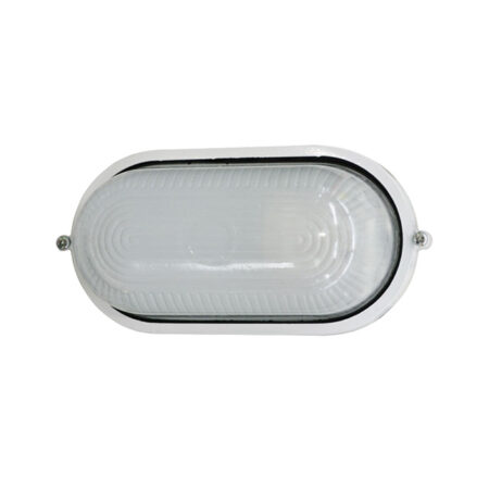 Corp de iluminat 60W