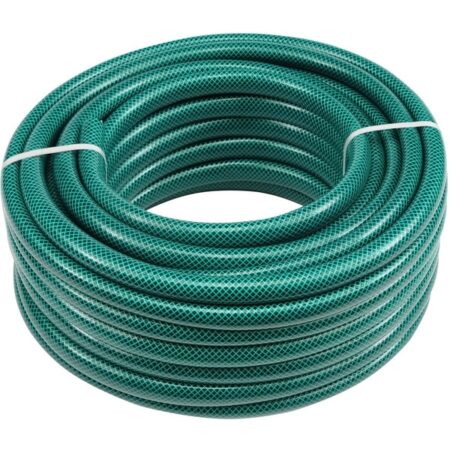 Furtun de gradină 50m 13mm Flo