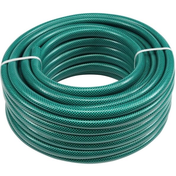 Furtun de gradină 50m 13mm Flo