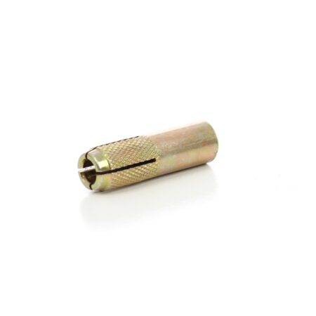 Piuliță 10/M8x31MM