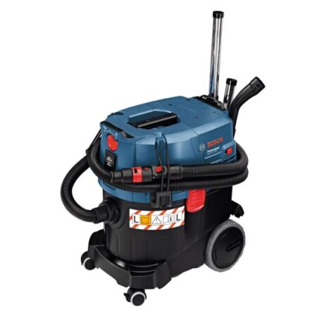 ASPIRATOR GAS 35L 1200W 254MBAR BOSCH