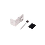 CIRLIG DE PRINDERE PENTRU ACOPERIS DIN GONT 84MM