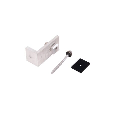 CIRLIG DE PRINDERE PENTRU ACOPERIS DIN GONT 84MM