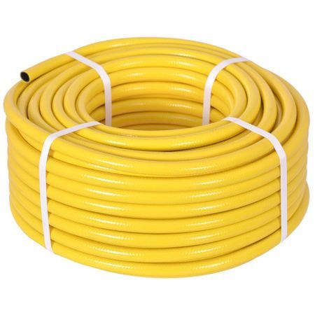 Furtun de gradină 50m 1/2 Flo