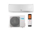 APARAT DE AER CONDITIONAT 9000BTU 25m2 Wi-FI HOAPP LIGHT