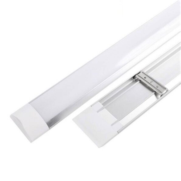 Corp de iluminat 70W 5000K led 120cm EMS