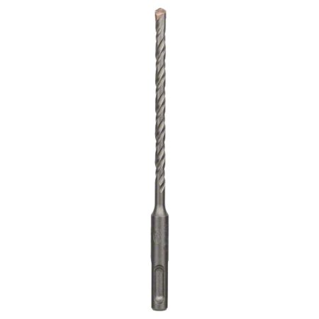 SDS+ сверло 6*100*160 Bosch