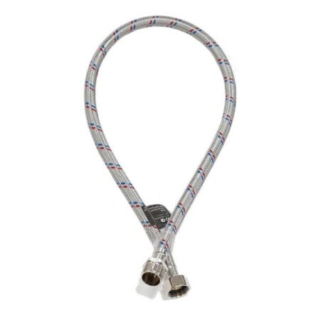Racord flexibil p/u baterii 100cm