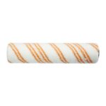 Запас для валика 18cm Vorel