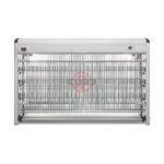 Ucigas de insecte B60PRO 60W B60PRO 220V-240V