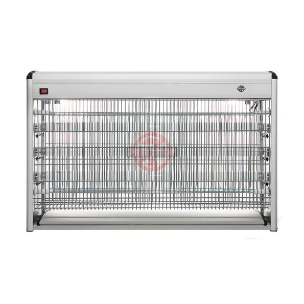 Ucigas de insecte B60PRO 60W B60PRO 220V-240V