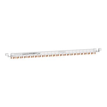 63A 440mm 230 - 400 V 63A Schneider