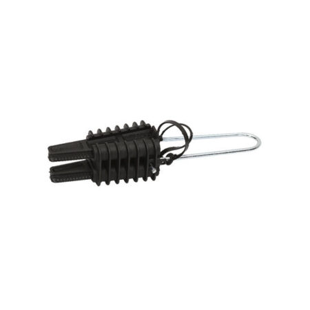 Clemă de ancorare 4x16-25
