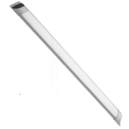 Corp de iluminat 20W 6500K alb led 60cm IP44 EMS