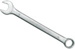 Cheie combinată 32mm crom vanadium Vorel