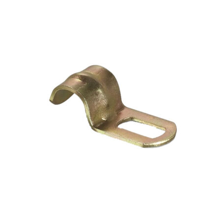 Scoabe de metal universale 50mm Scame