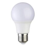 Bec LED 30W 6500K E27 A80 Lumen Leds