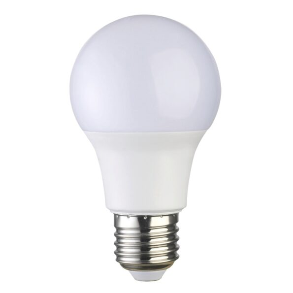 Bec LED 30W 6500K E27 A80 Lumen Leds