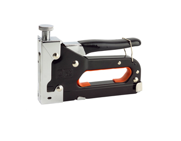 CAPSATOR MANUAL M53(4-41)