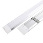 Corp de iluminat 27W 5000K led 60cm EMS