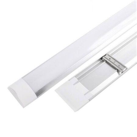 Corp de iluminat 27W 5000K led 60cm EMS