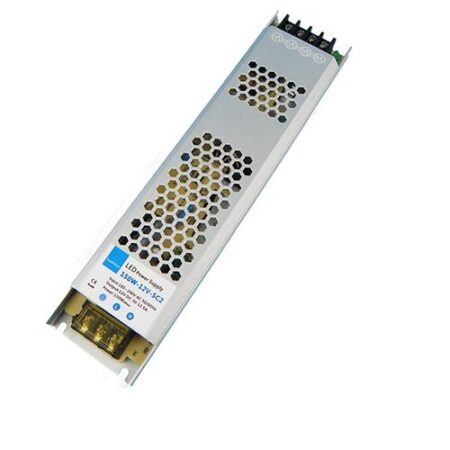 Трансформатор 150В 12V NOAS