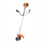 Motocoasă BC52 PRO Technoworker