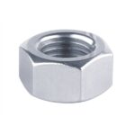Piuliță hexagonală M8X13