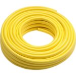 Furtun de gradină 20m Flo