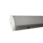 Corp de iluminat led liniar 80W 5000K Lux Light