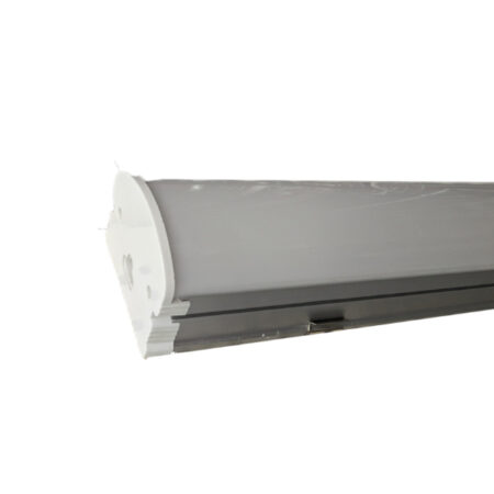 Corp de iluminat led liniar 80W 5000K Lux Light