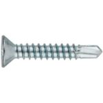 Șurub 4,8x16mm