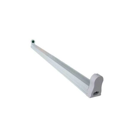 Светильник IP65 под LED лампы 120cm Lumen Leds