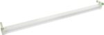 Corp de iluminat pentru 2 tuburi led 60cm Lumen Leds