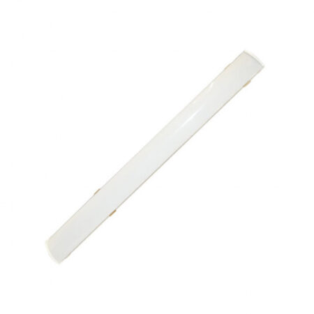 Corp de iluminat LED ermetic 36W LUMINA LED