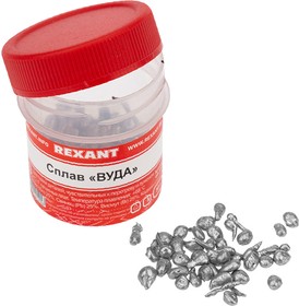 PLUMB PENTRU SUDAT 50g REXANT