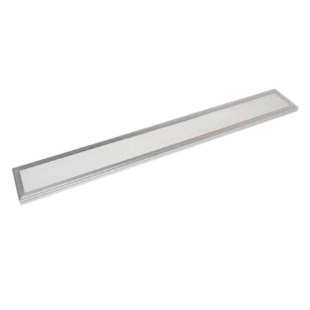 Corp de iluminat led liniar 18W 5000K 60cm EMS