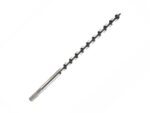 BURGHIU PENTRU LEMN 22X200mm MAKITA