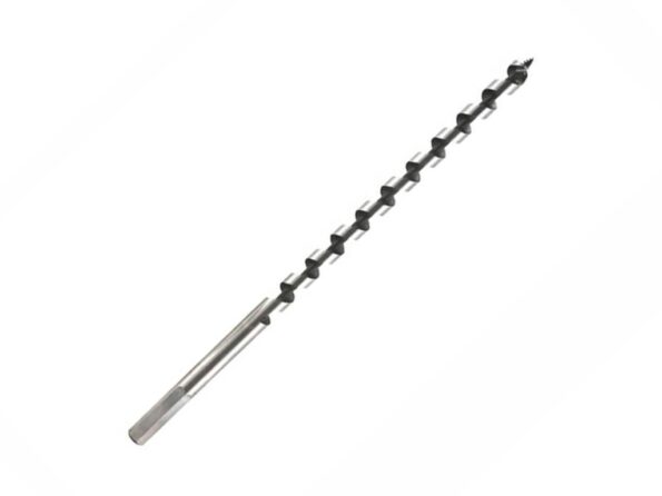BURGHIU PENTRU LEMN 22X200mm MAKITA