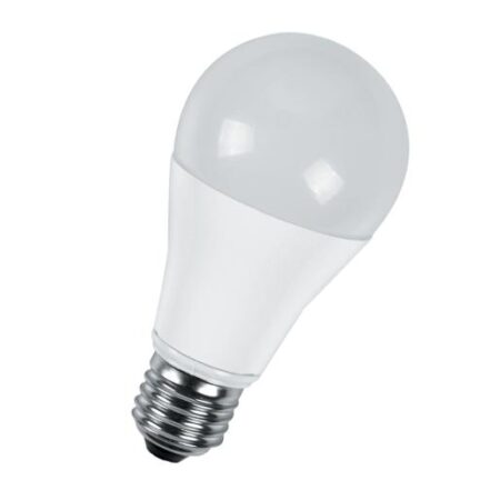 Bec LED 12W 4000K E27 A60 TDM