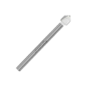 10*90MM сверло по керамике Bosch