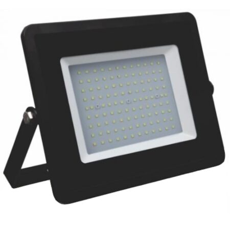 PROIECTOR LED BORNEO-300W 6400K IP65 HOROZ