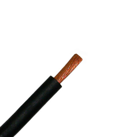 Кабель КГ 1x16mm медь