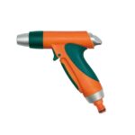 Pistol de irigare 1/2" plastic reglabil Flo